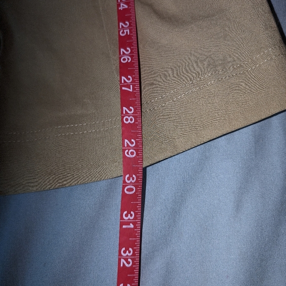 A.L.C. Linen Romper New - Picture 8 of 10